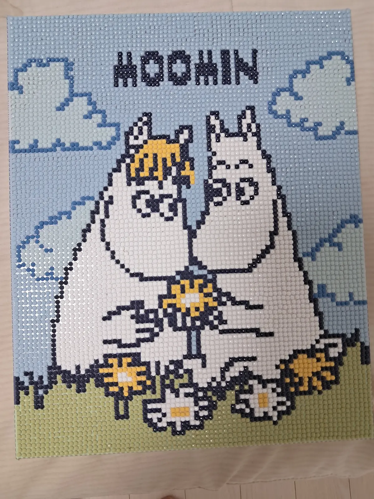 이미지 3