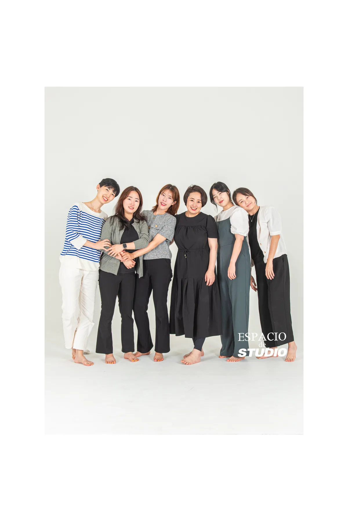 이미지 9