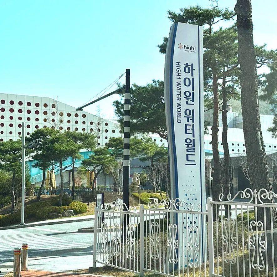 이미지 3