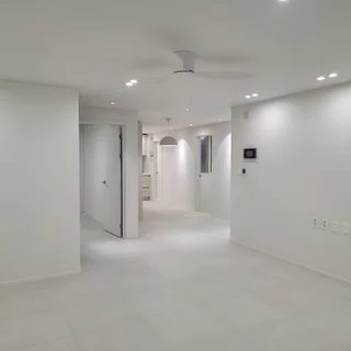 금호벽산 84