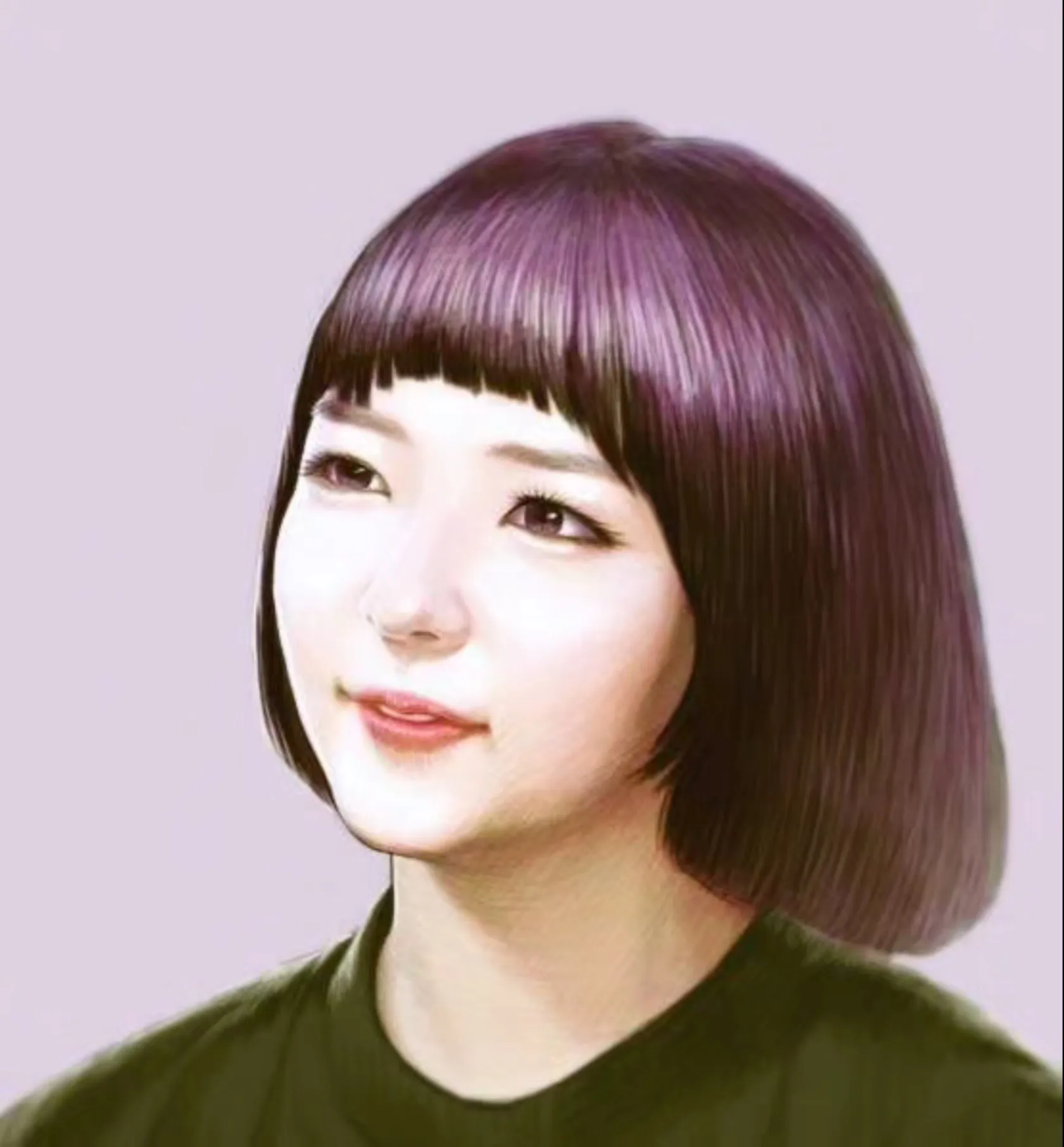 이미지 5