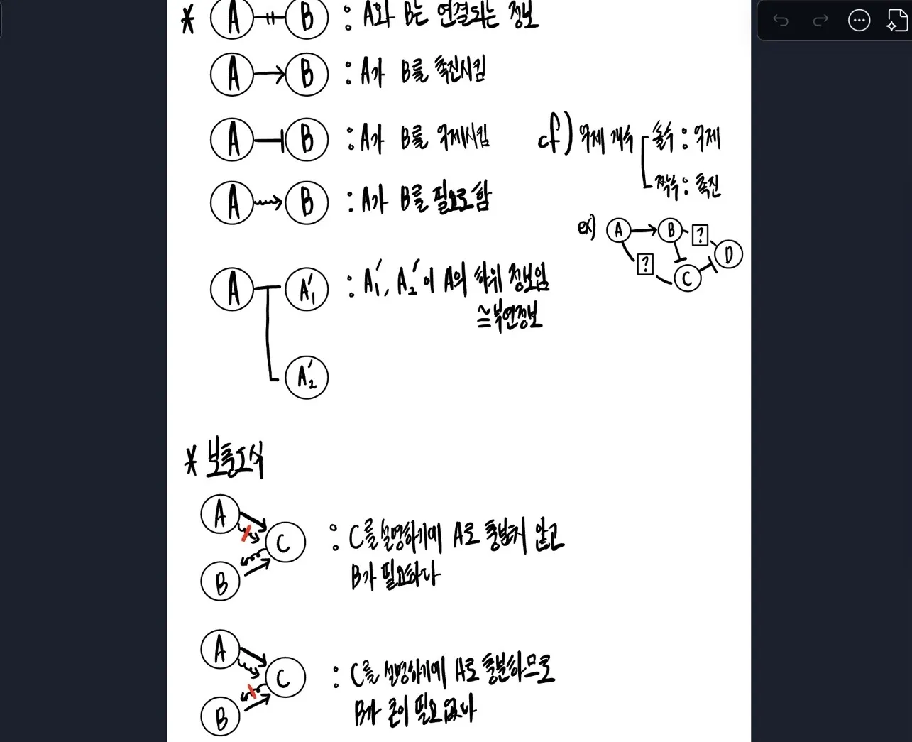이미지 4