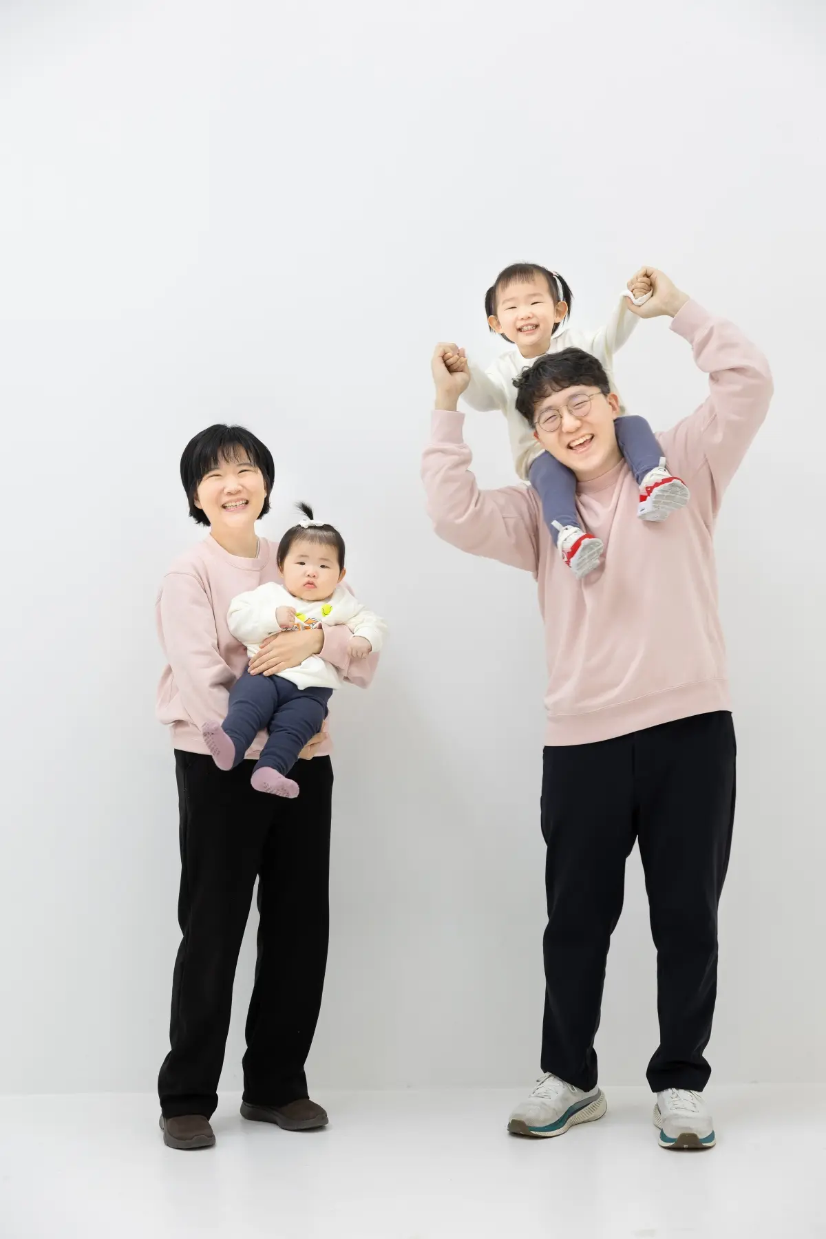 이미지 3