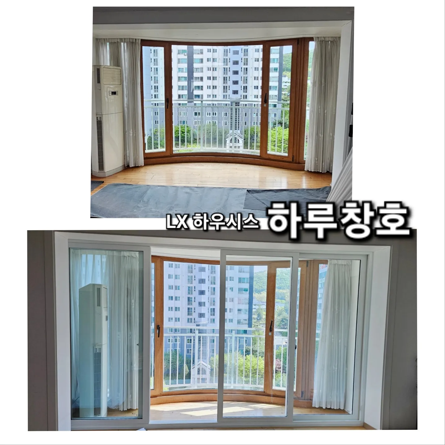 이미지 24