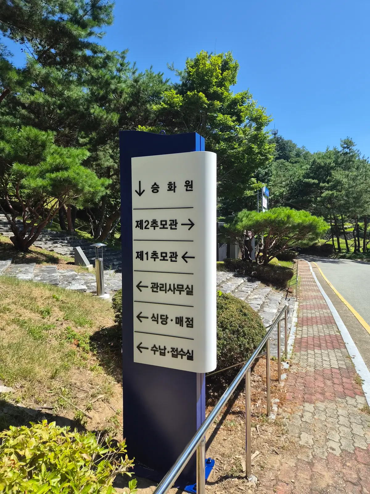이미지 18