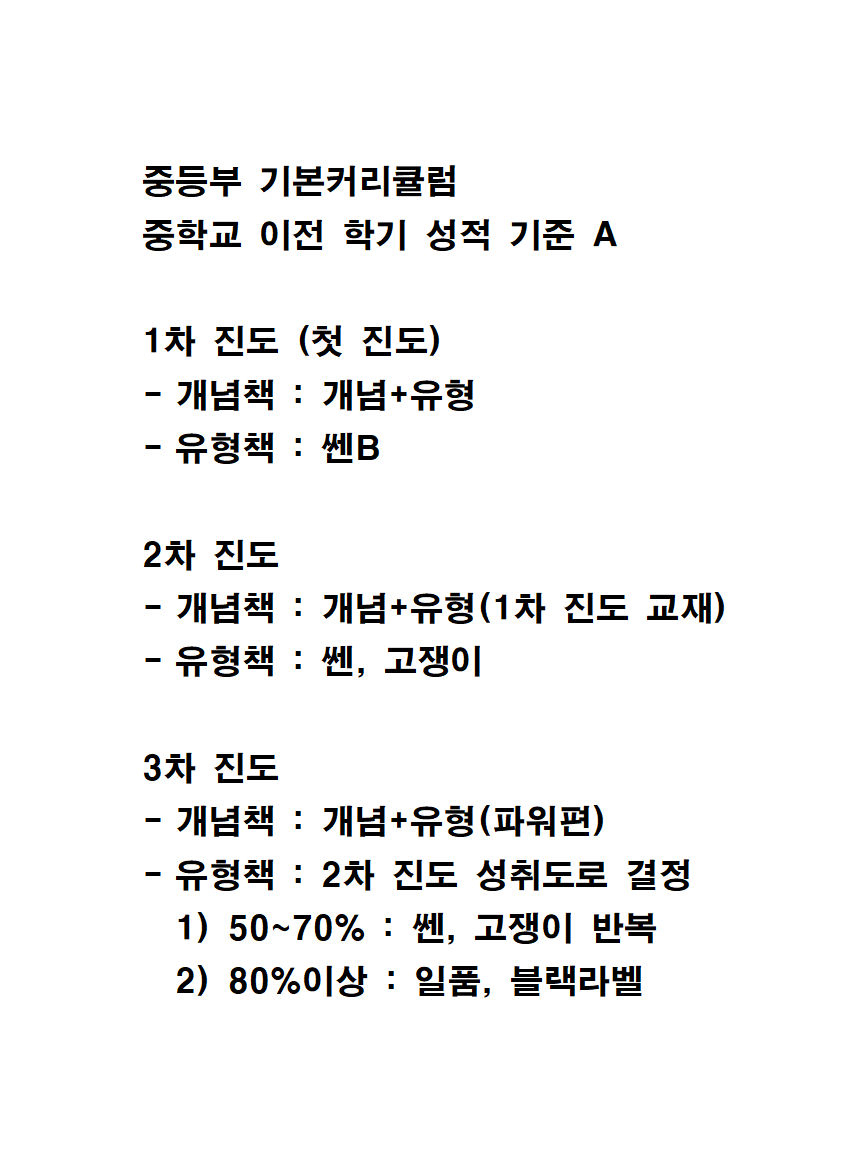 이미지 5