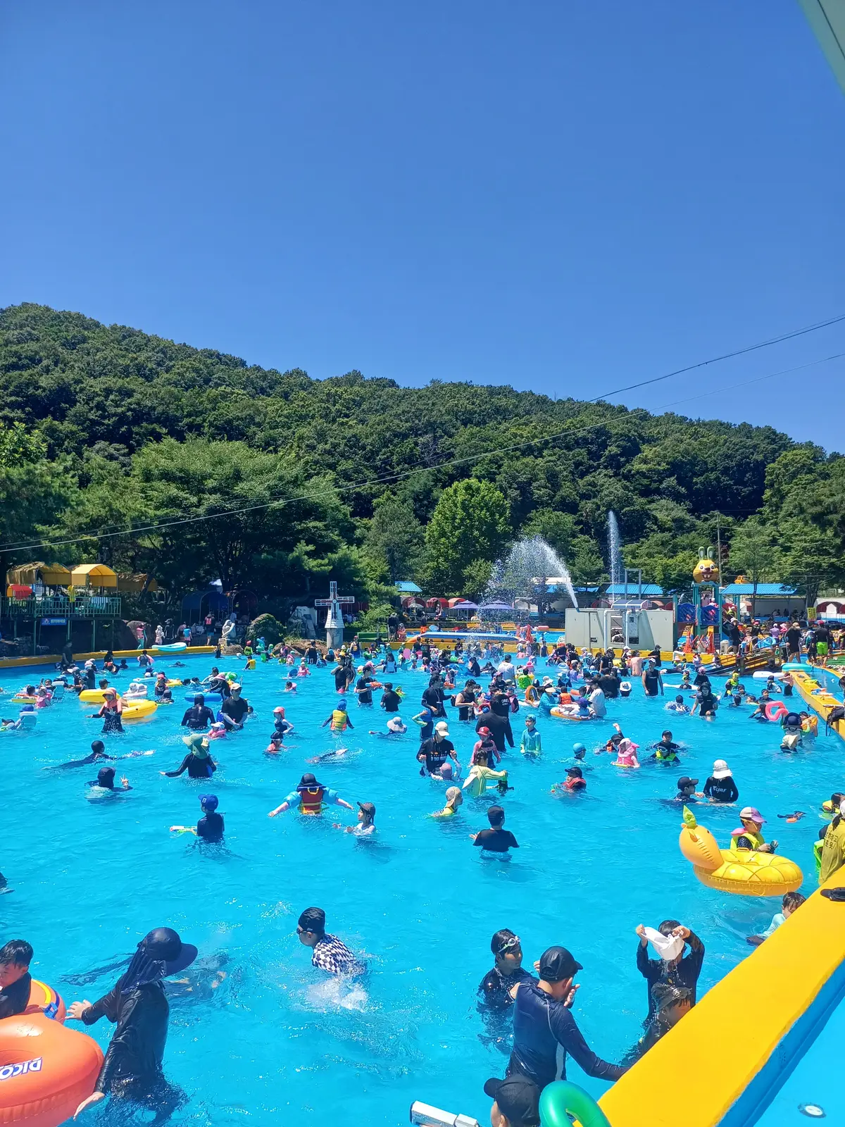 이미지 14