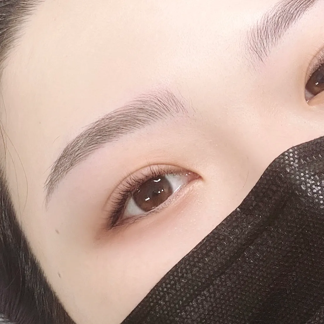 이미지 5