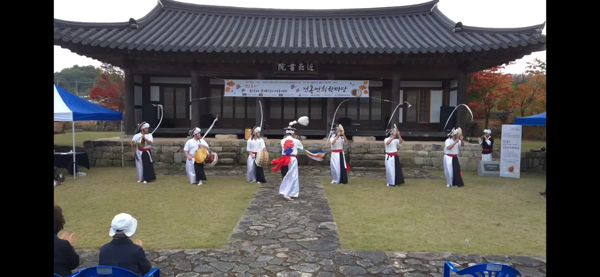 이미지 4