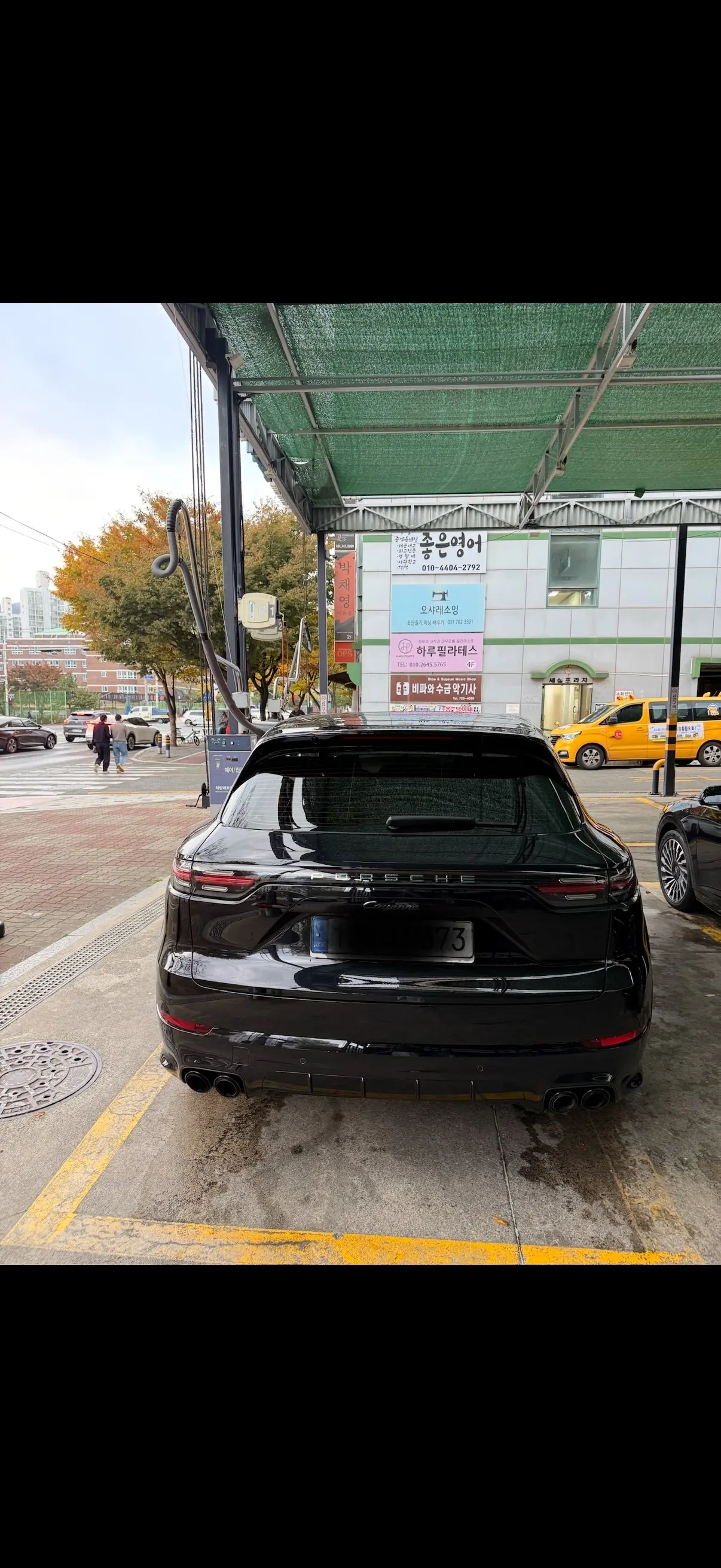이미지 22