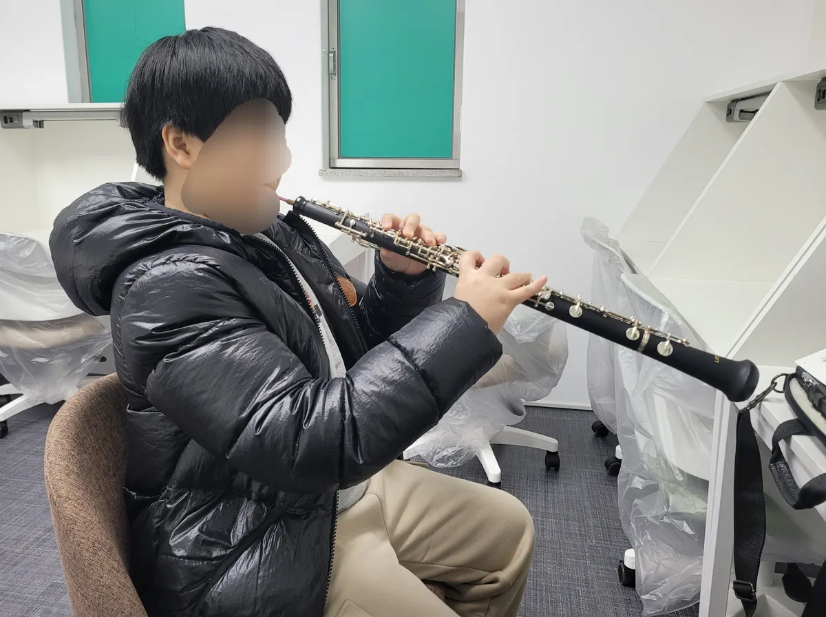 이미지 4
