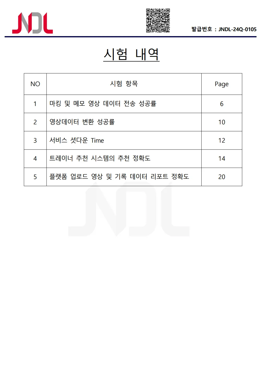 이미지 3