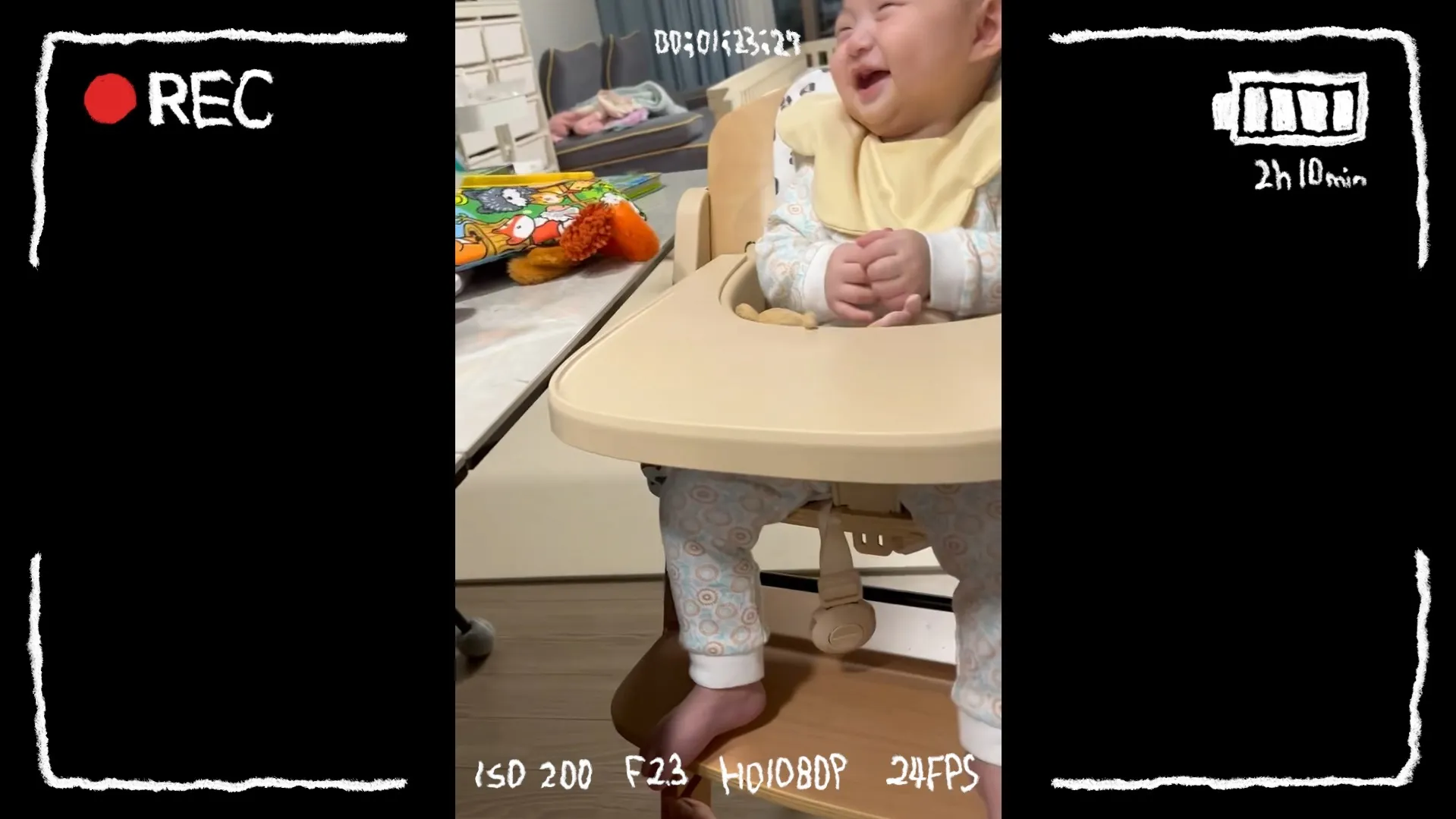 이미지 4