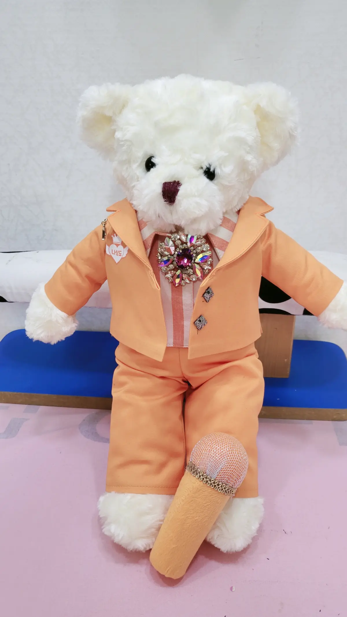 이미지 7