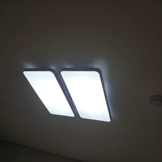 일원동 개포우성7차 111동 조명리모델링