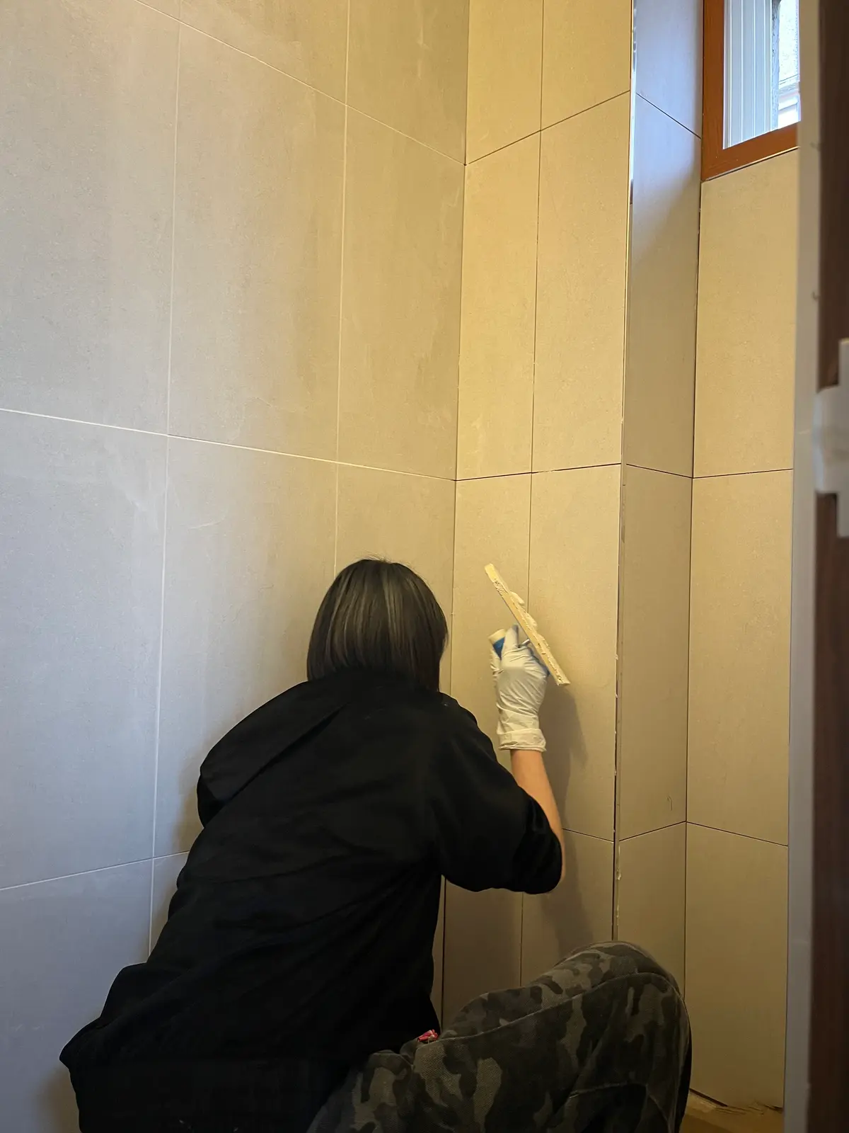이미지 20