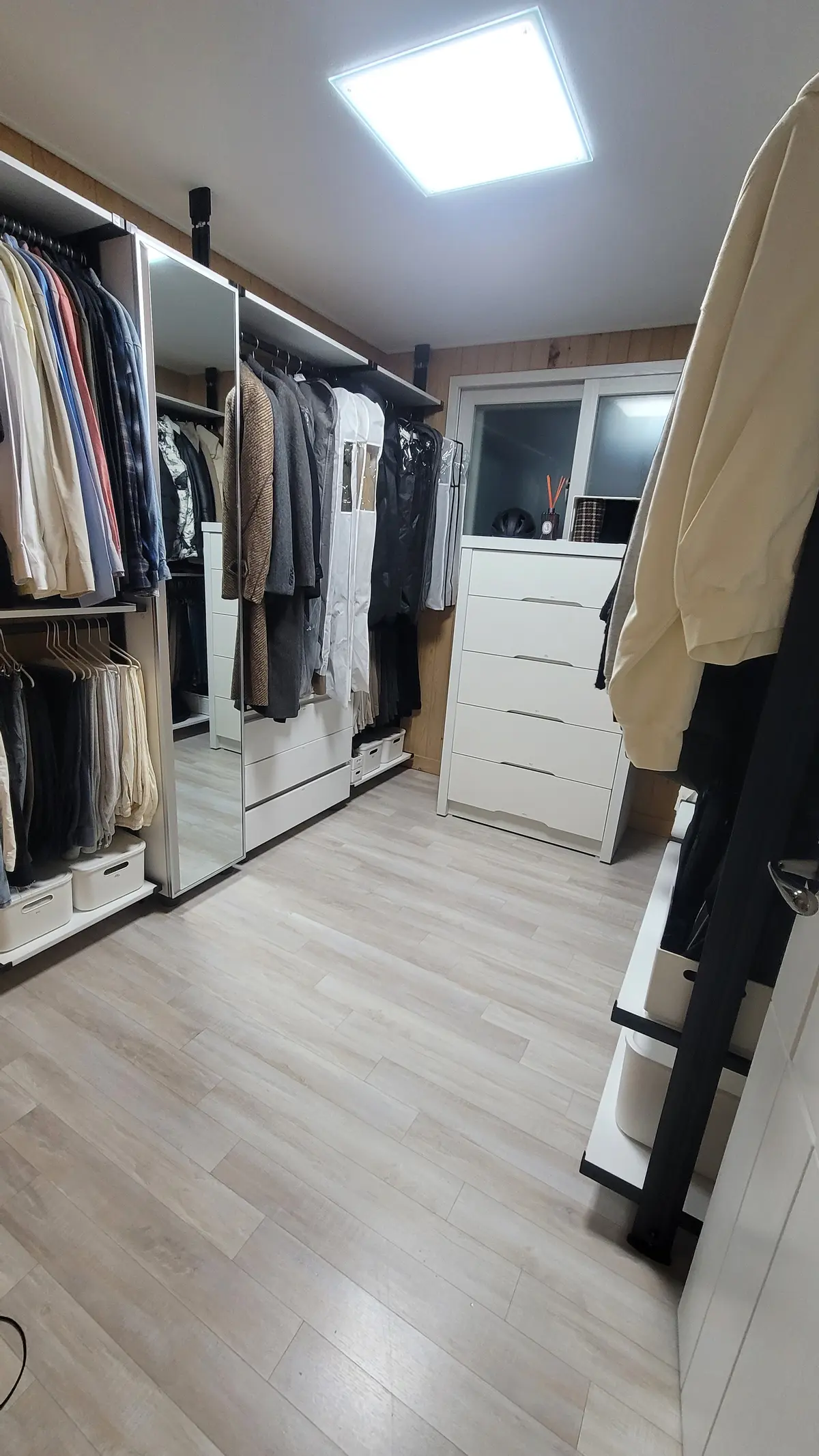 이미지 22