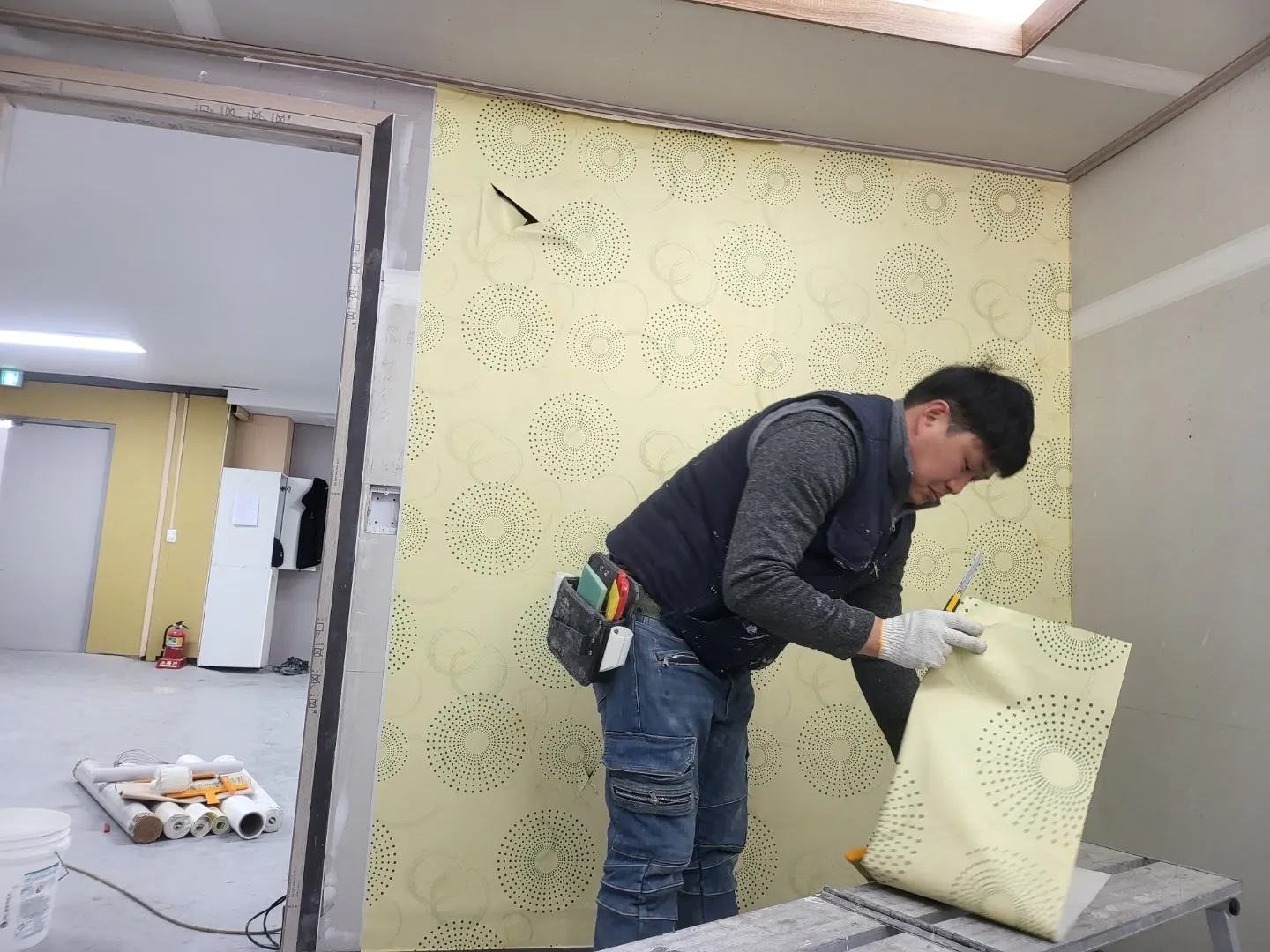 포트폴리오 이미지