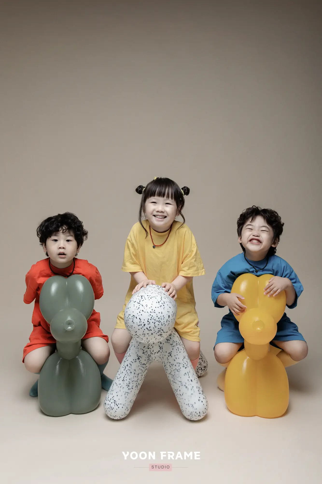 이미지 11