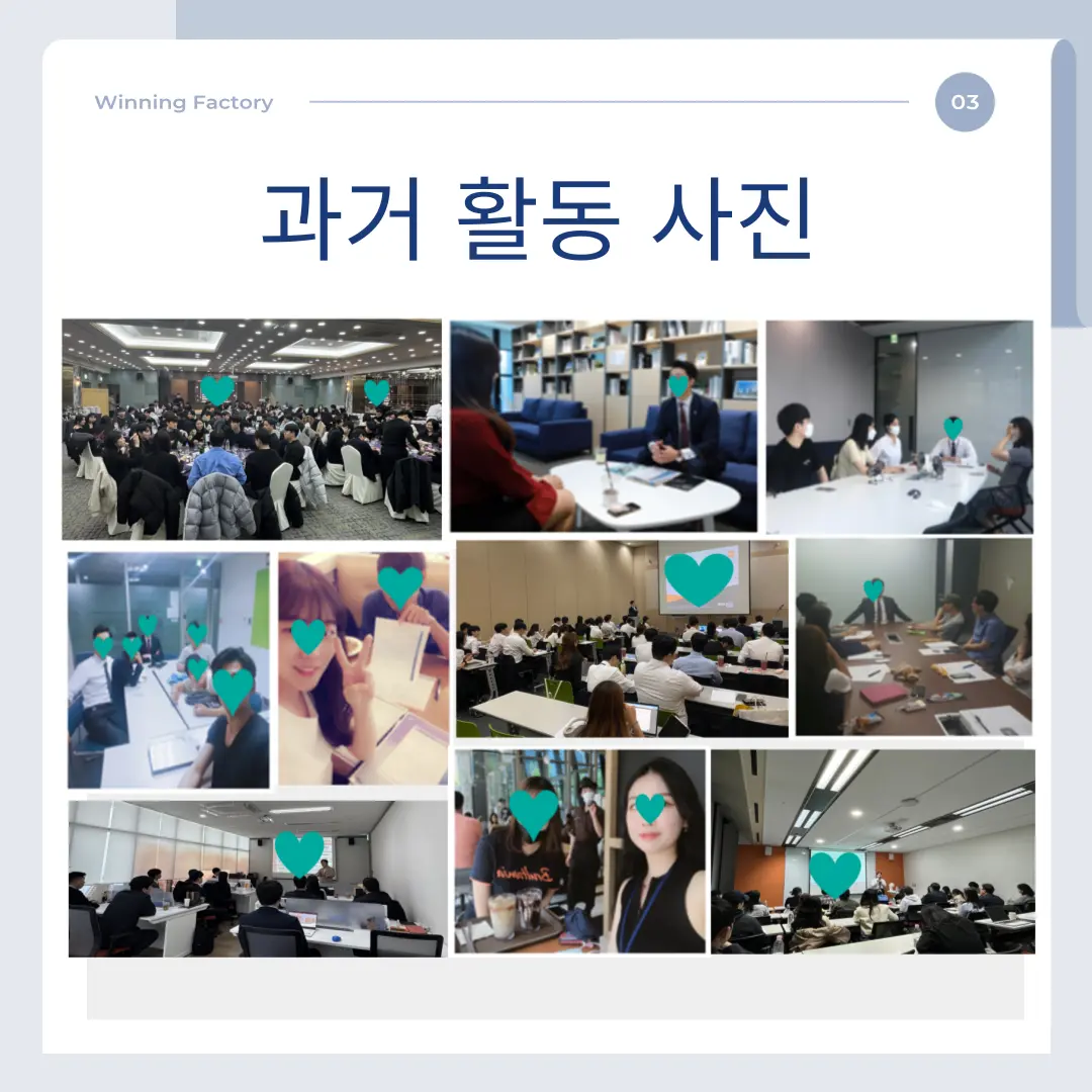 이미지 4