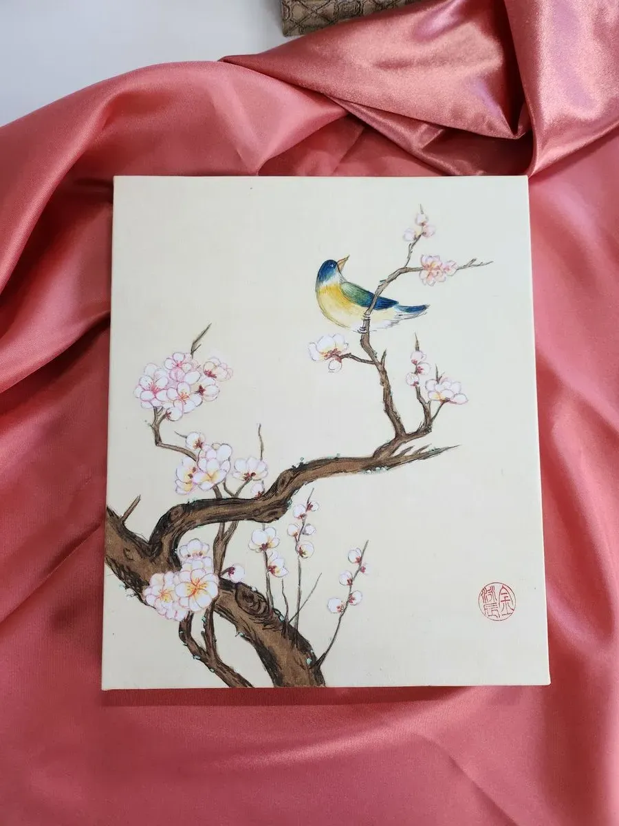 포트폴리오 이미지