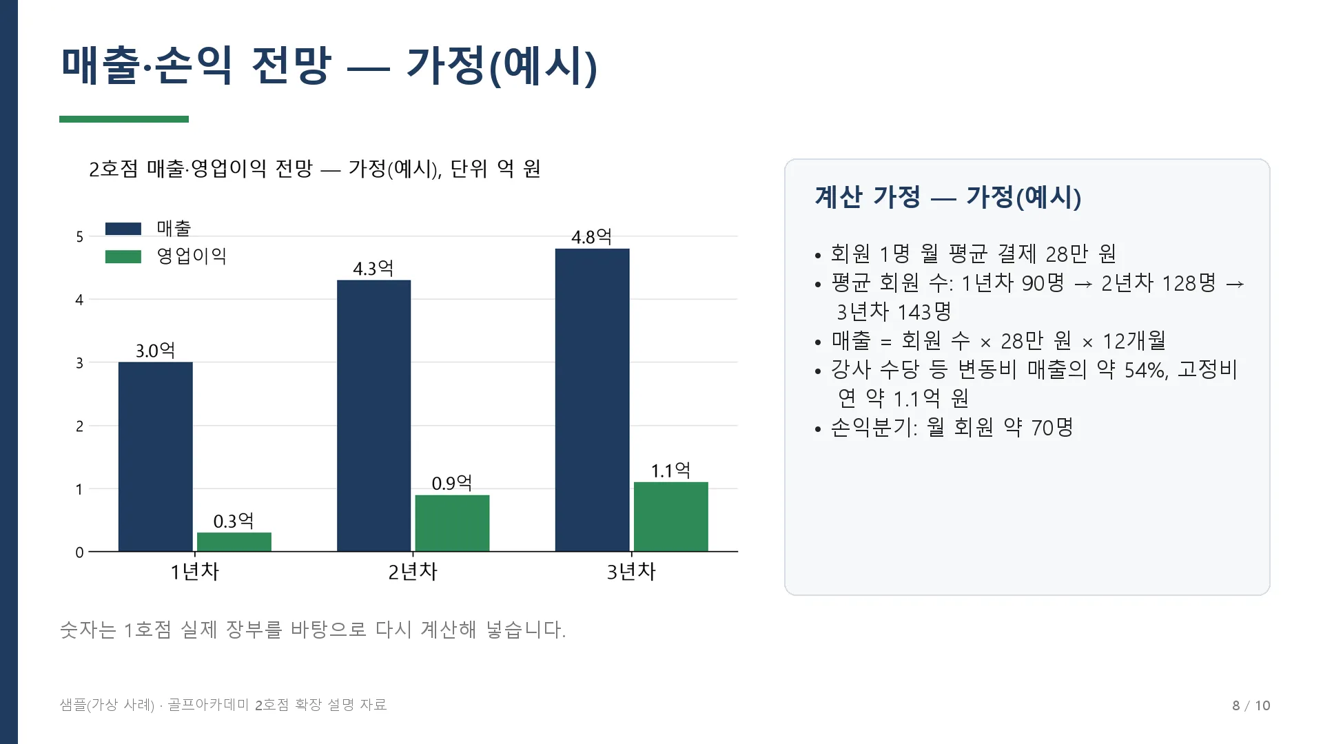 이미지 16