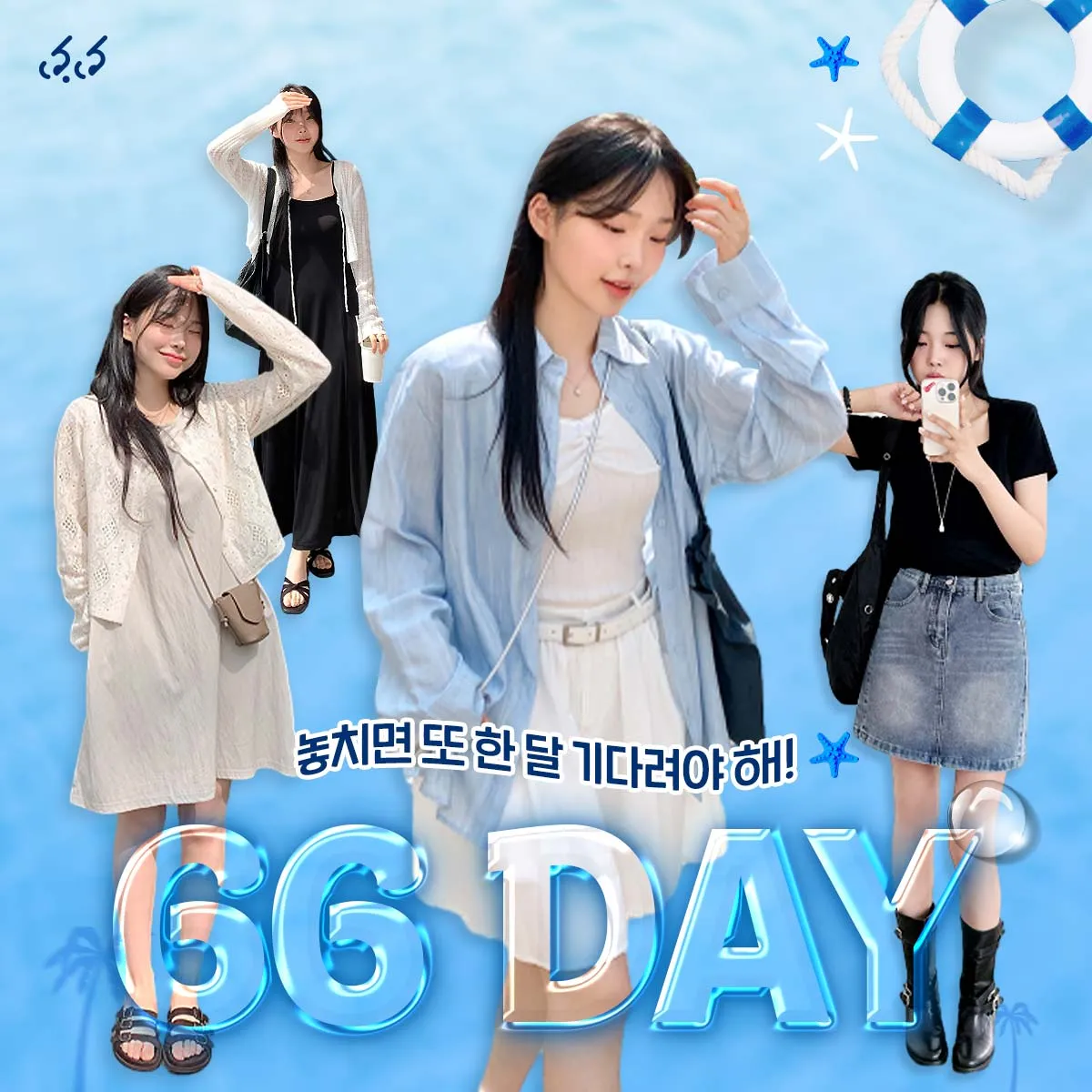 이미지 11