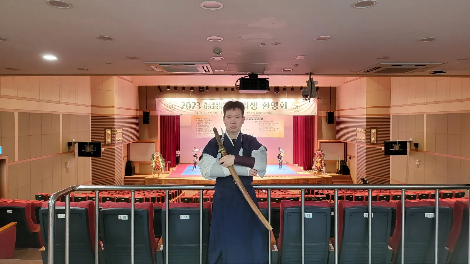 이미지 3