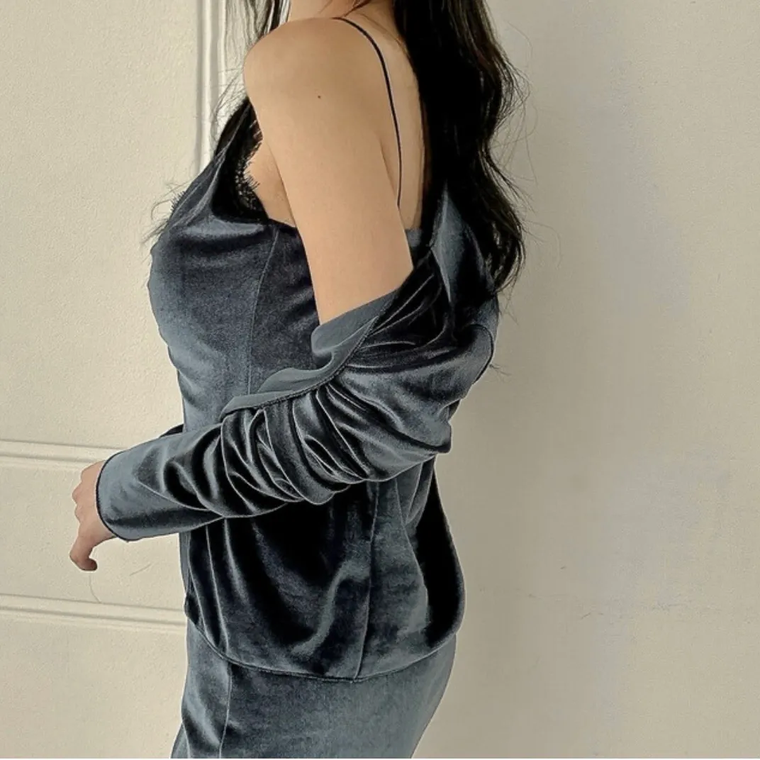 이미지 8
