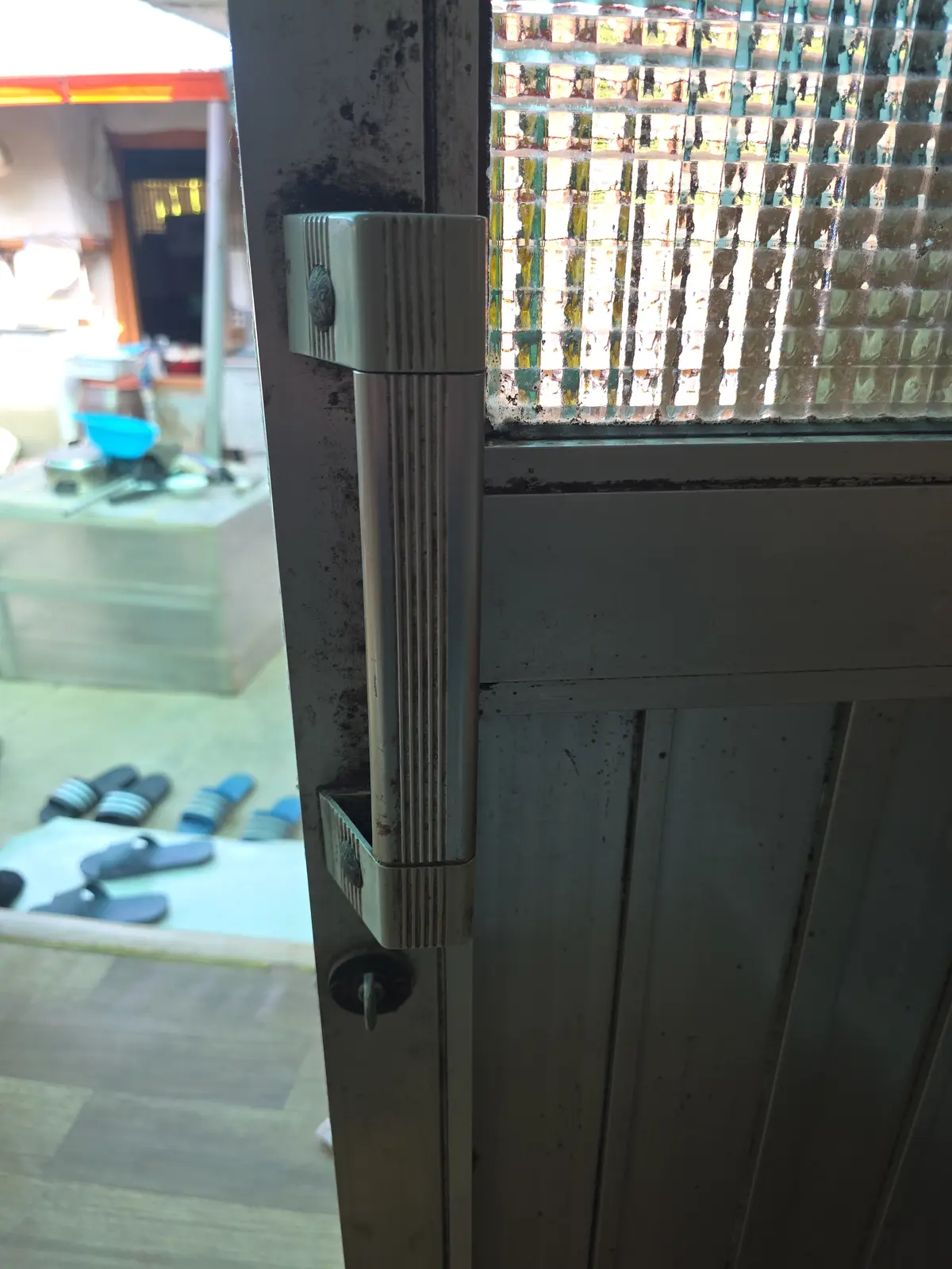이미지 22
