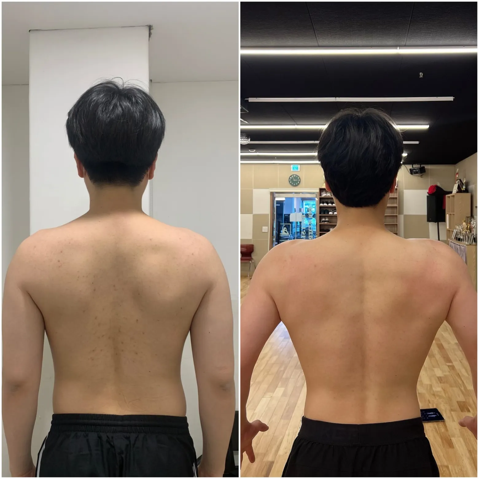 이미지 9