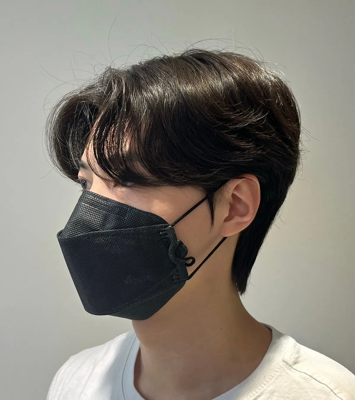 포트폴리오 대표 이미지