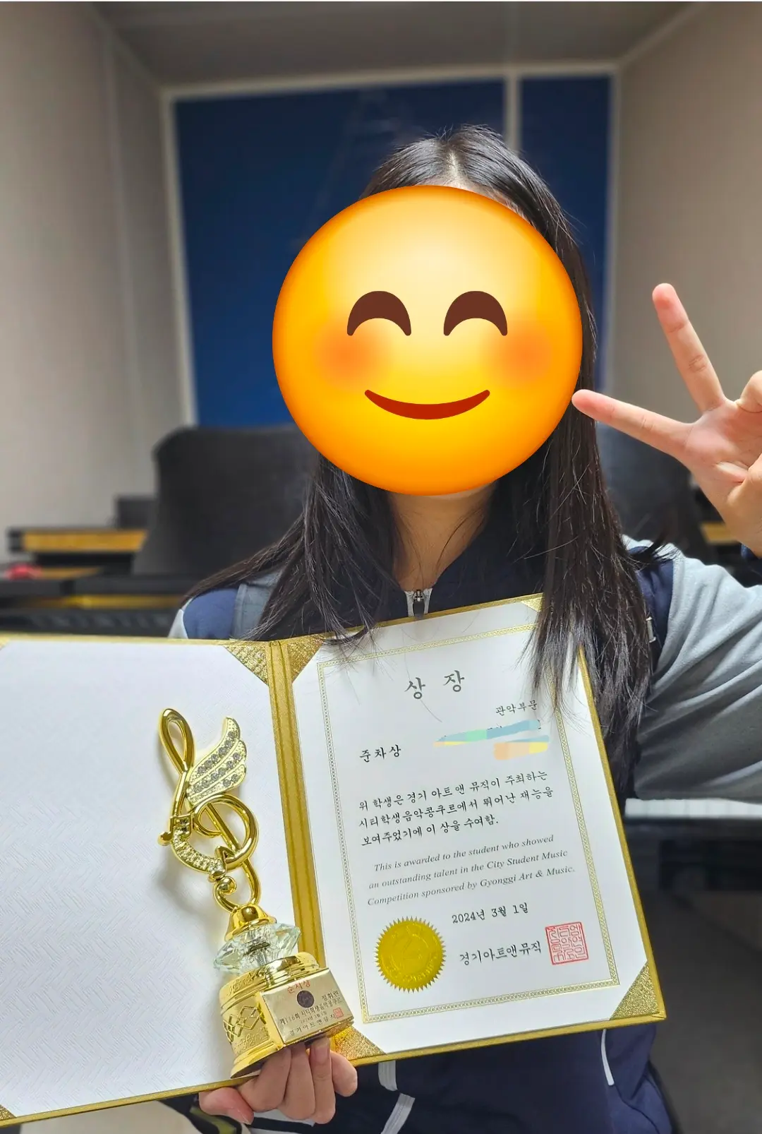 이미지 6