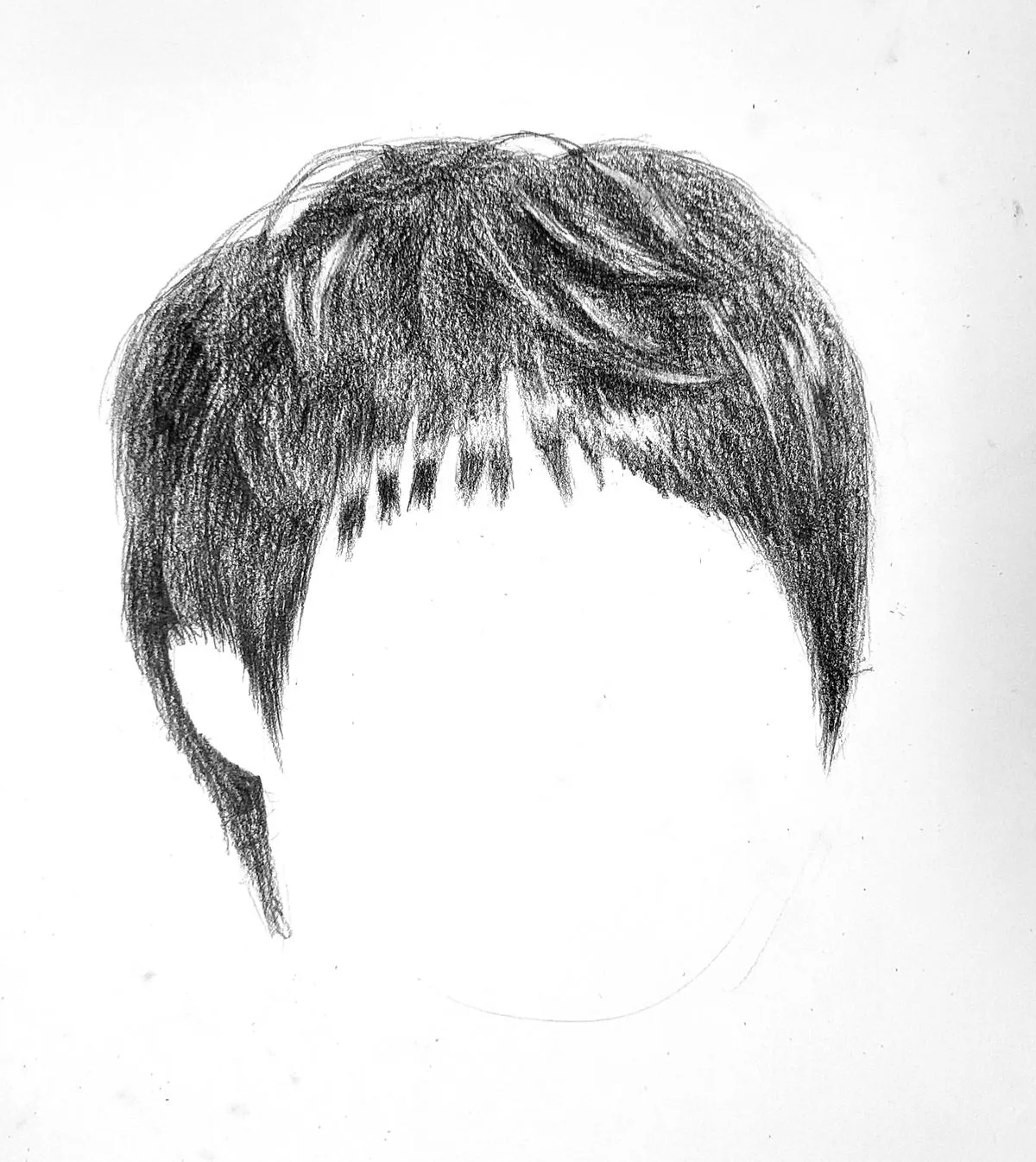 이미지 9
