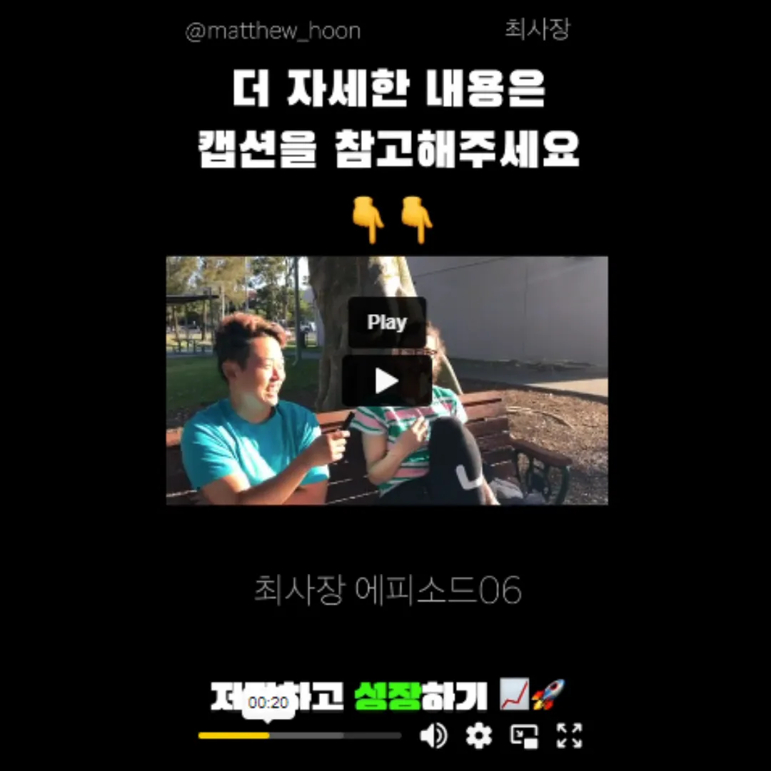 이미지 4