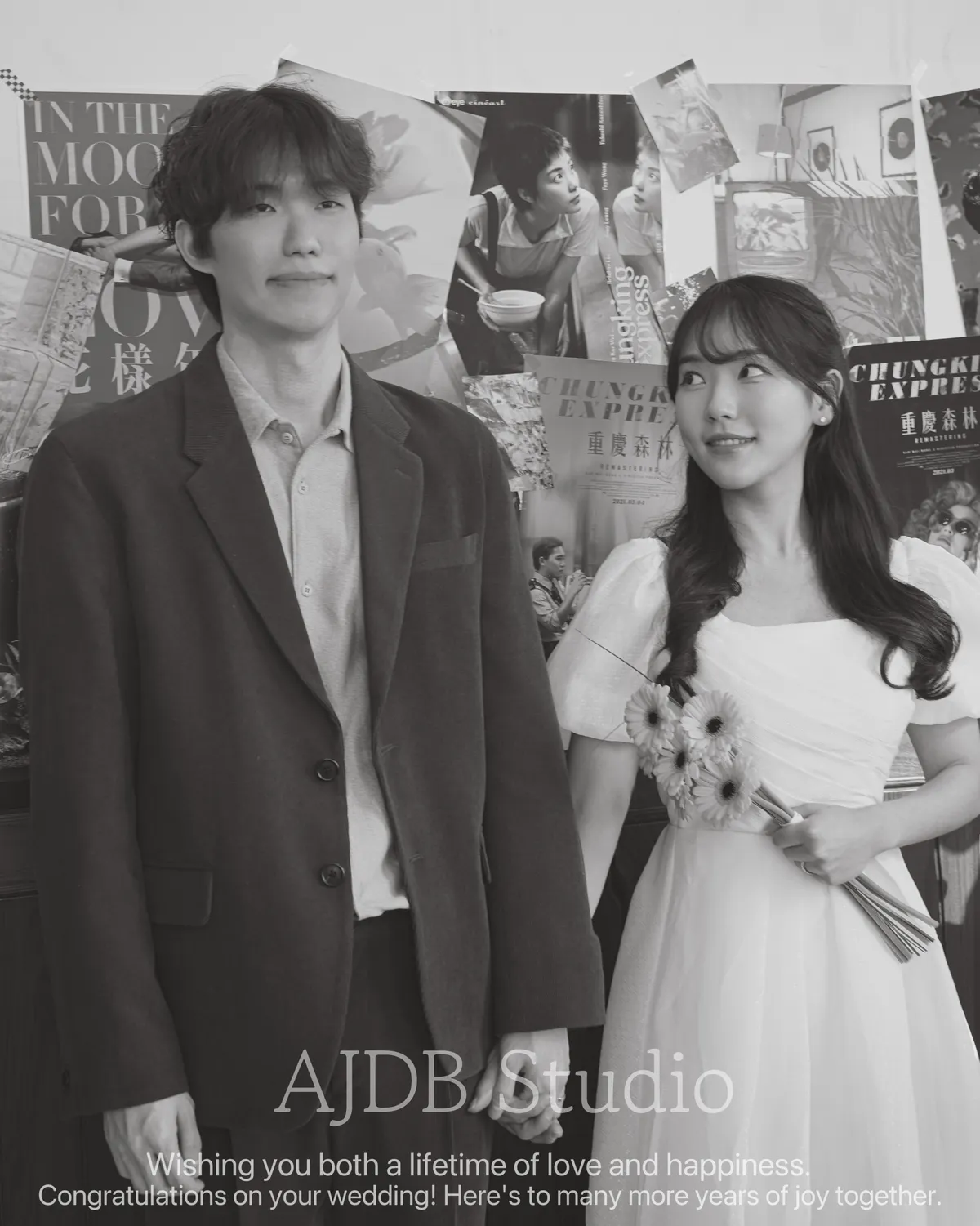 이미지 5