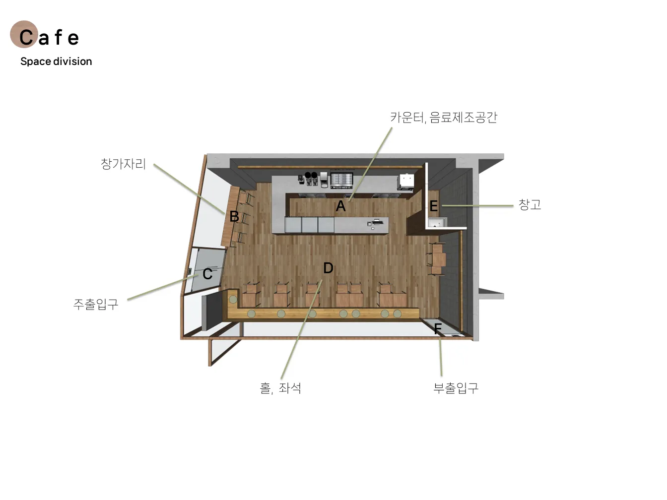 이미지 9