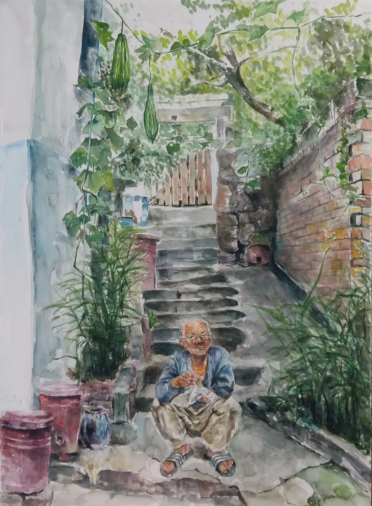이미지 5