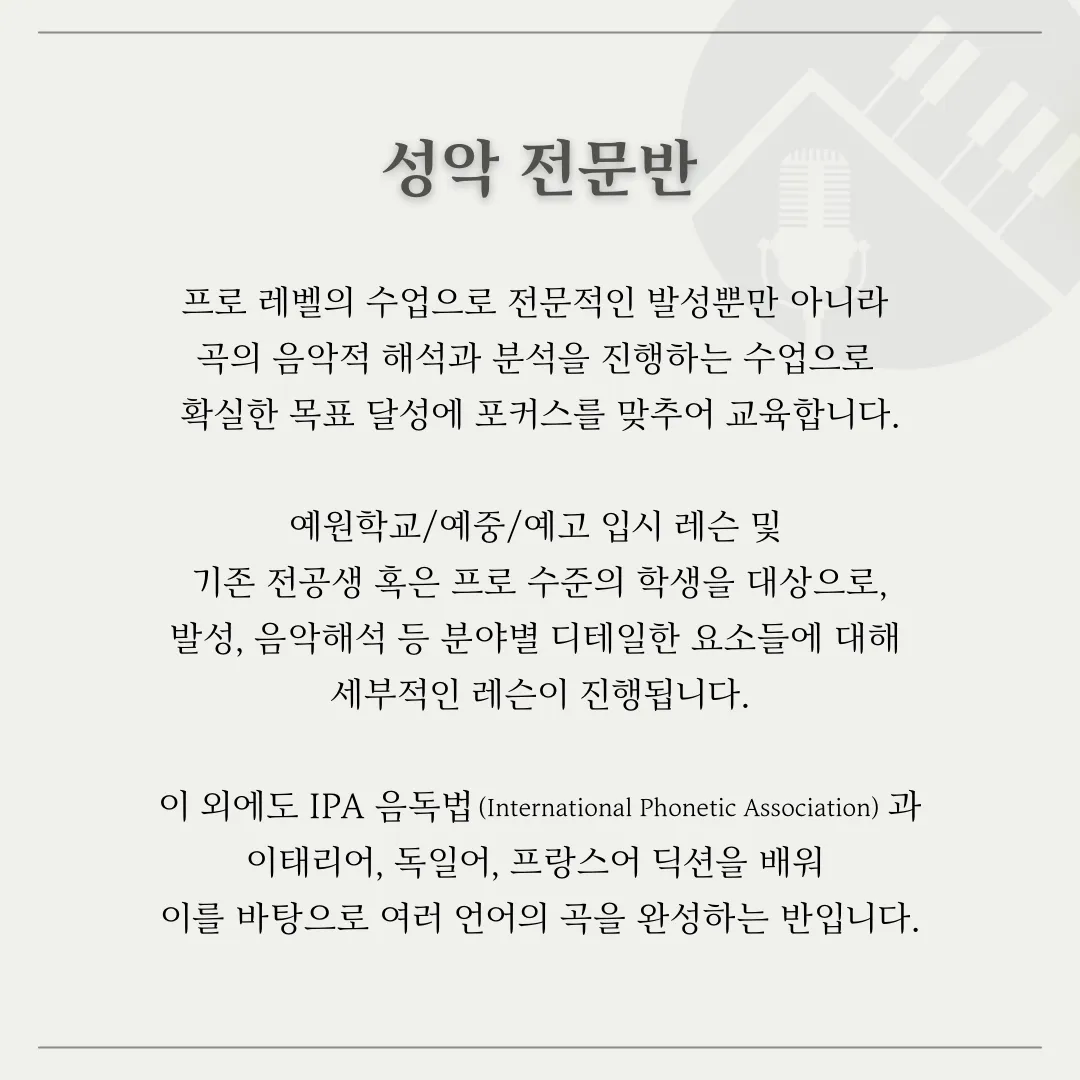 이미지 5