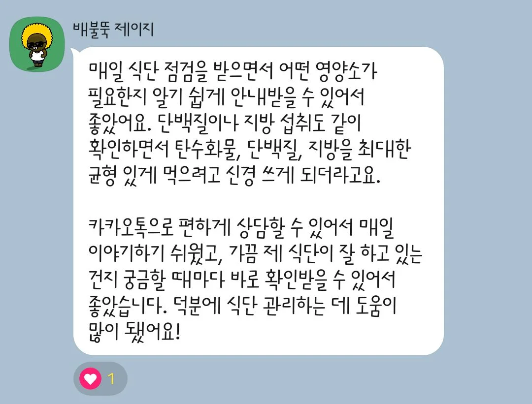 이미지 14