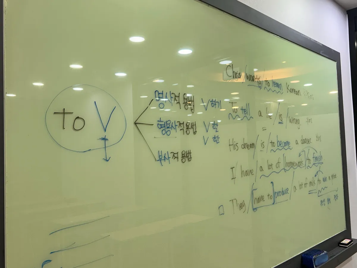 이미지 4