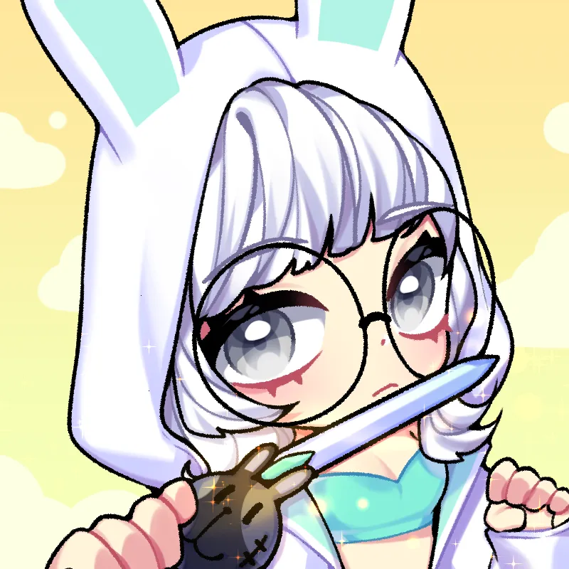 이미지 6