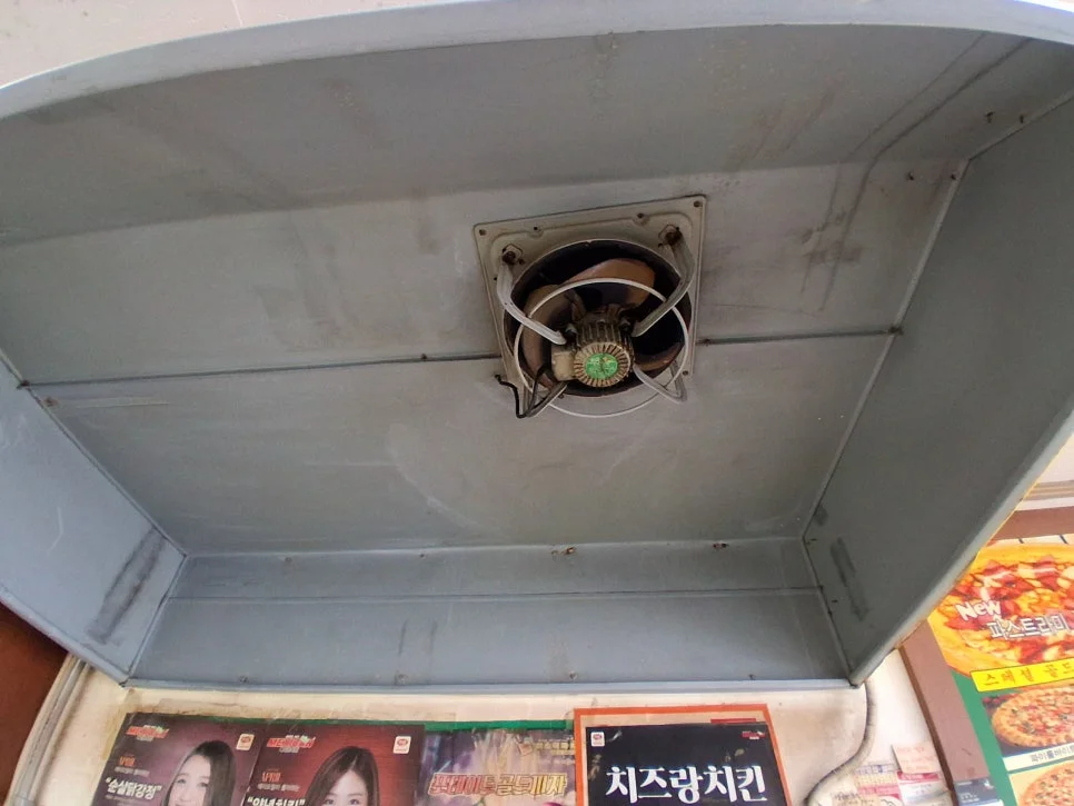 이미지 8