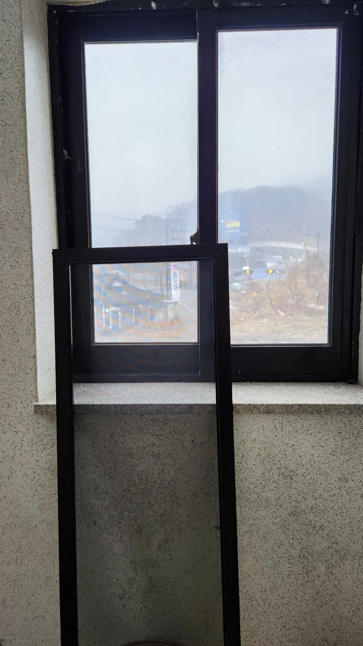 이미지 10