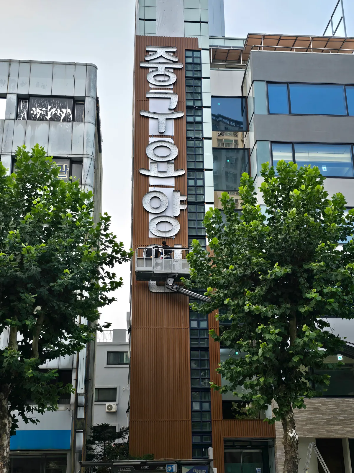 이미지 9