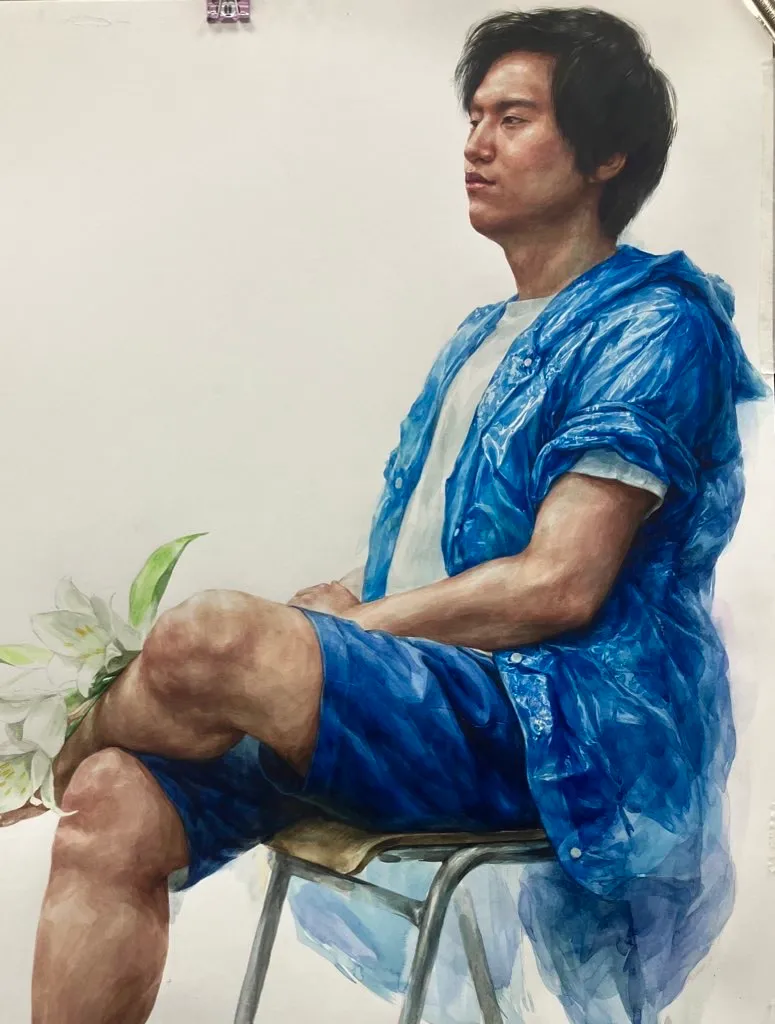 이미지 4