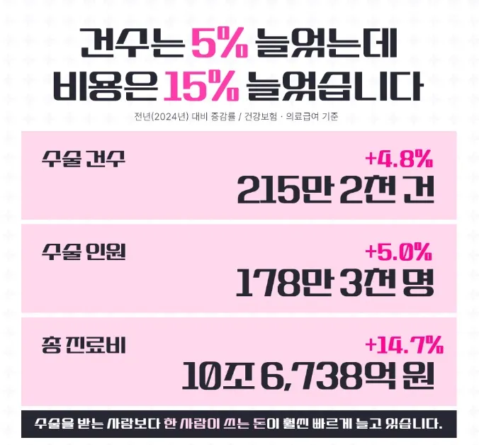 이미지 5