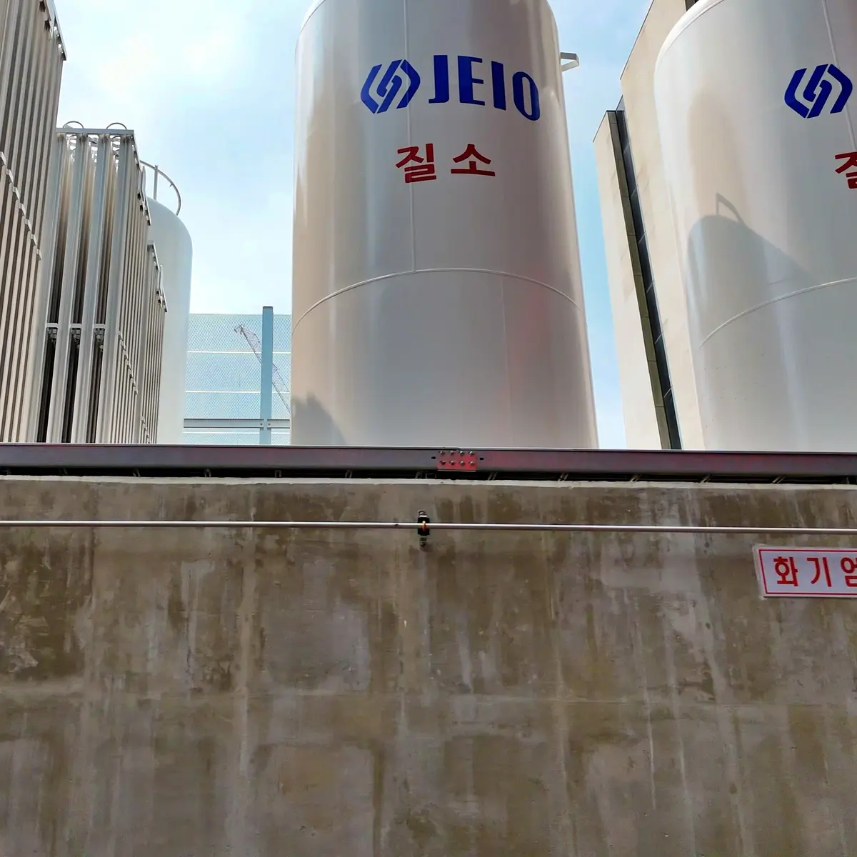 이미지 4