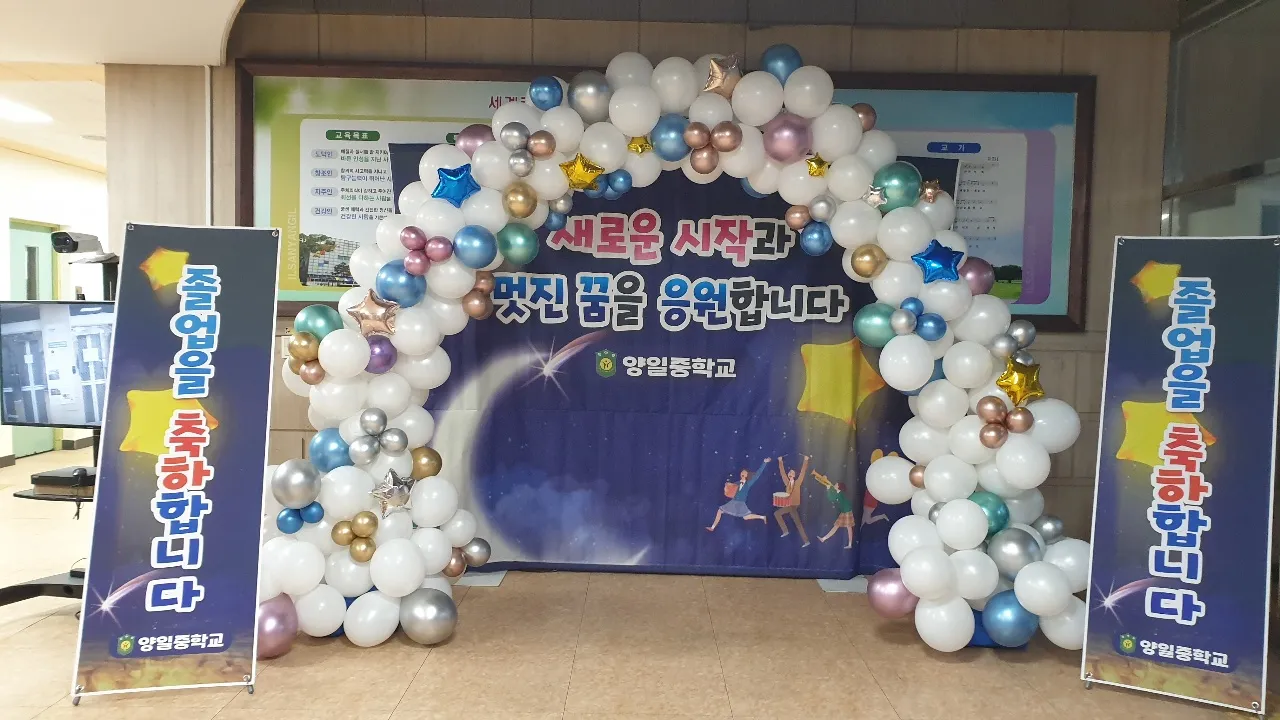 이미지 4