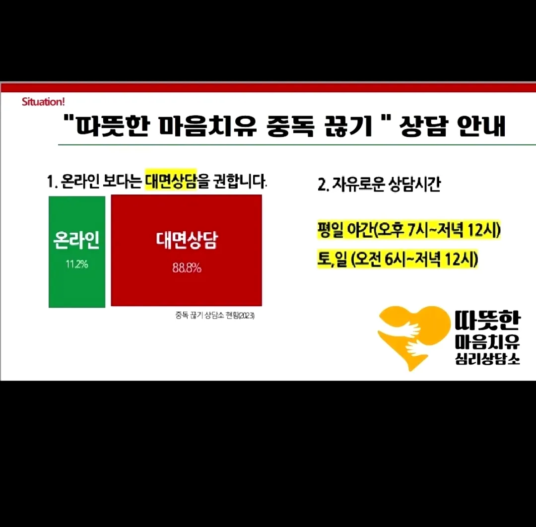 이미지 8